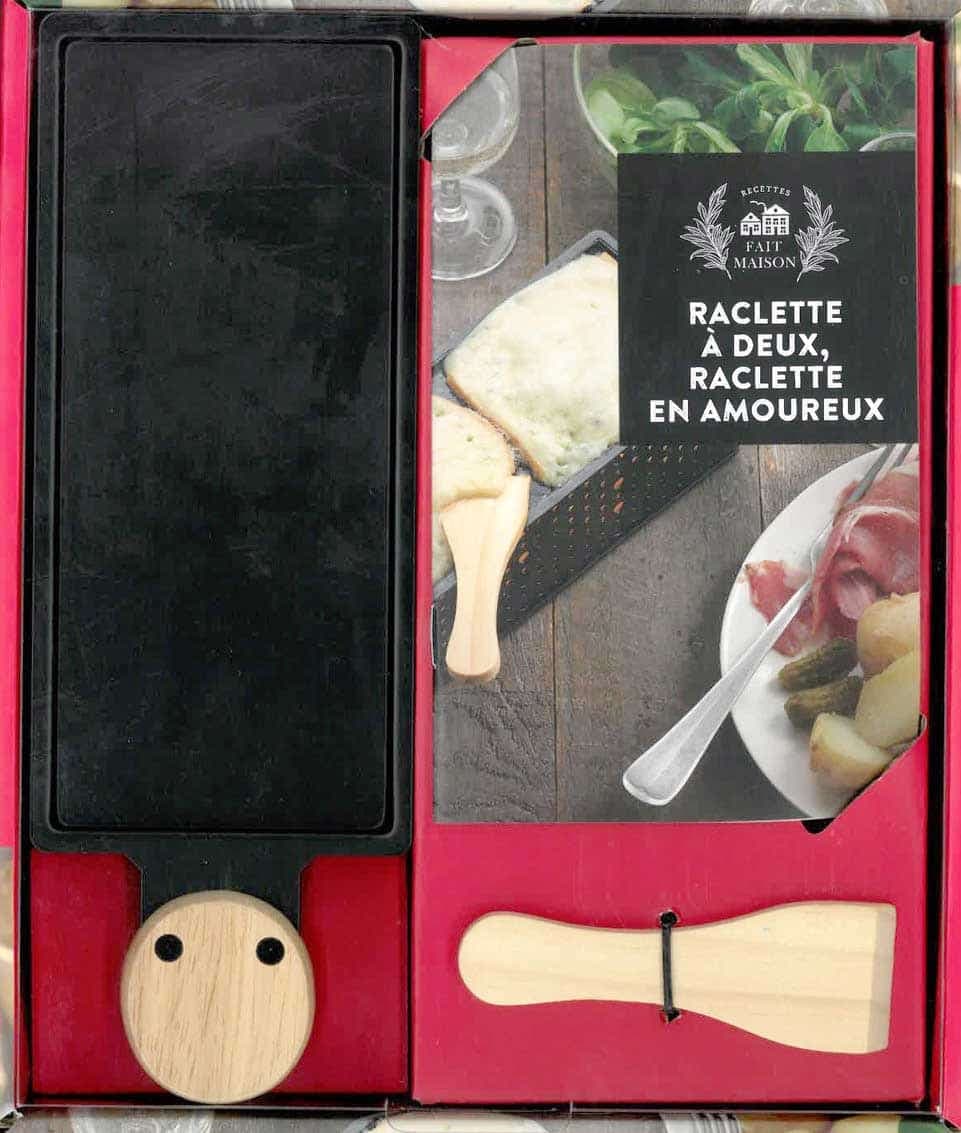 Photo courtoisie