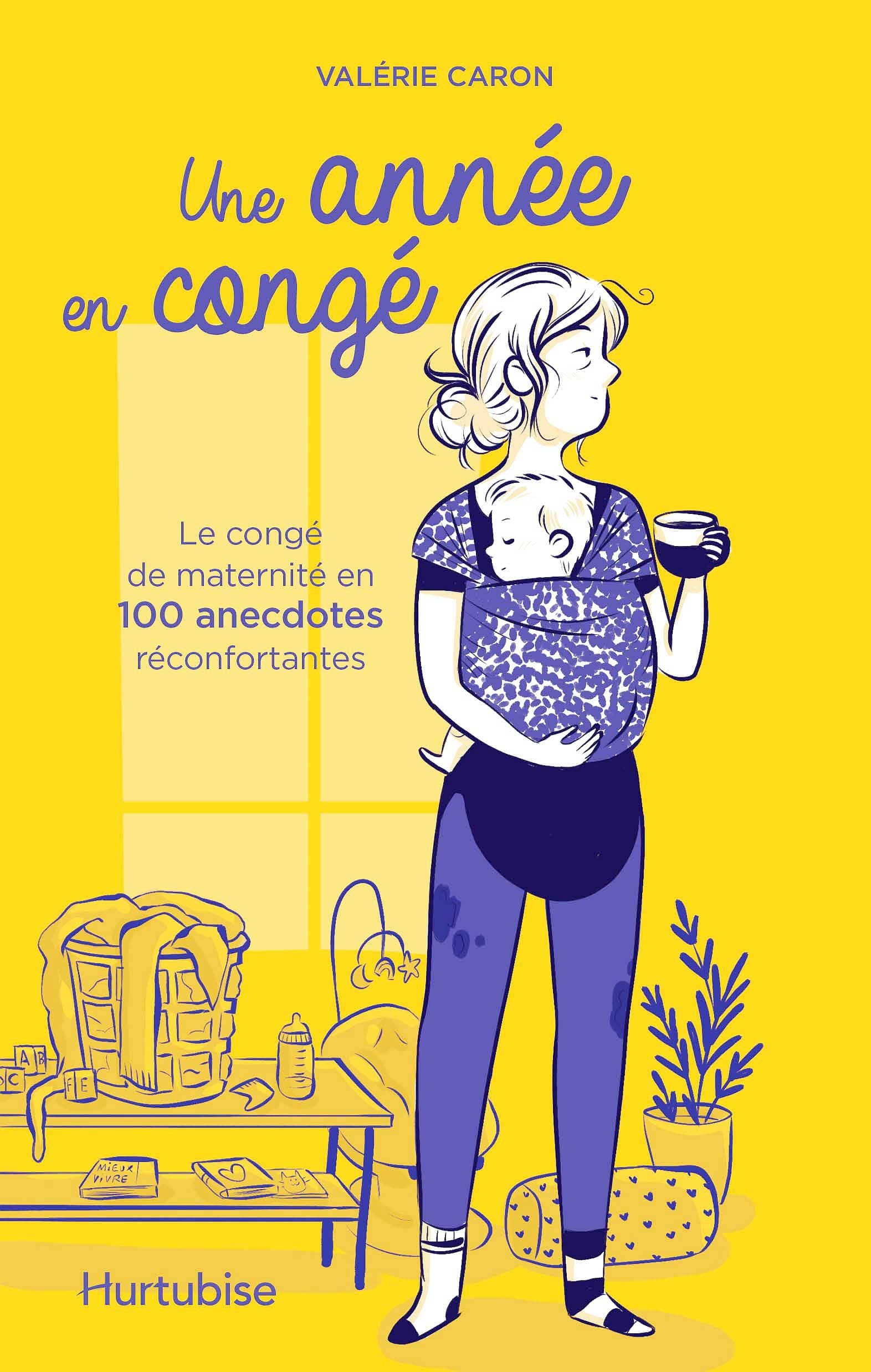 Photo courtoisie