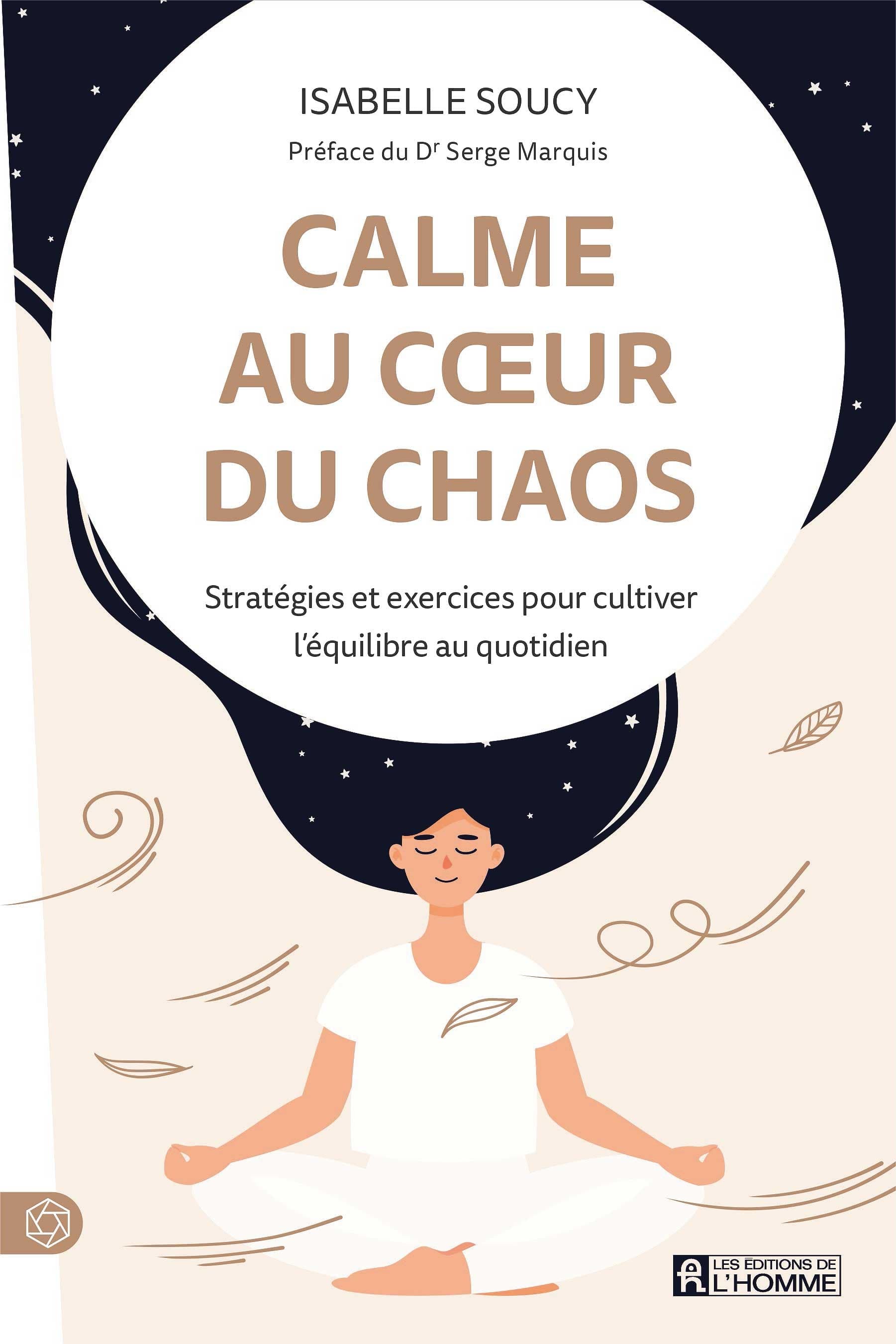 Photo courtoisie