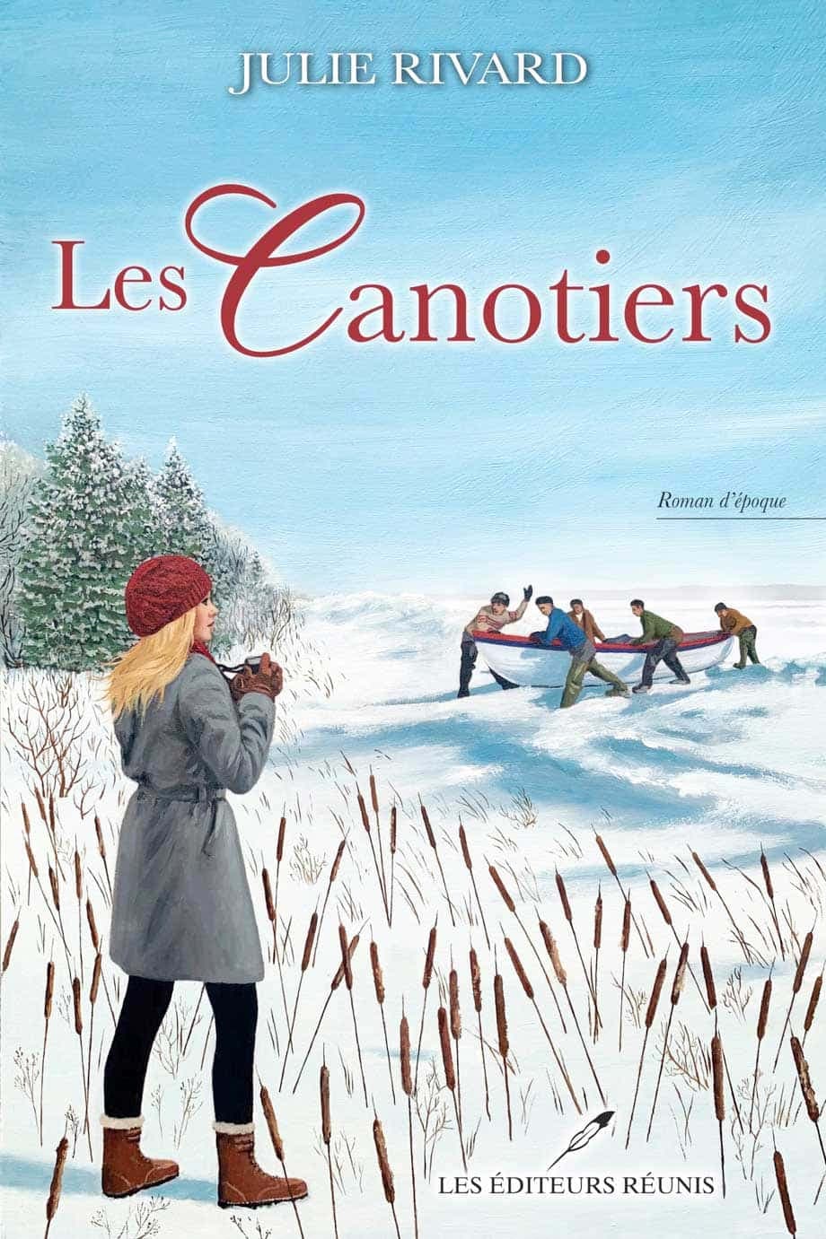 Photo courtoisie