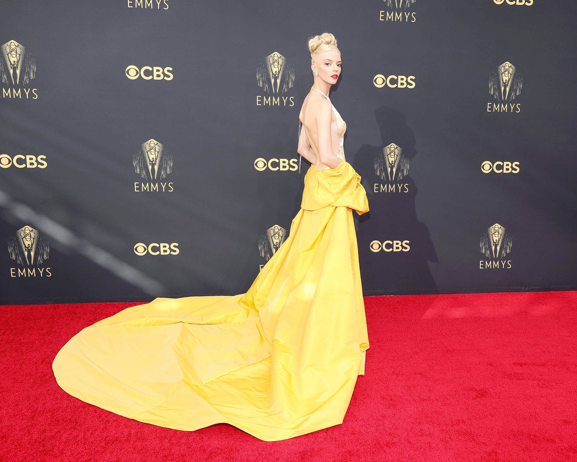 Photo GettyImages