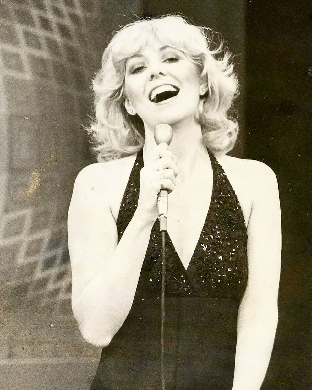 Photo d'archives