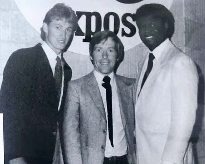 Photo d'archives