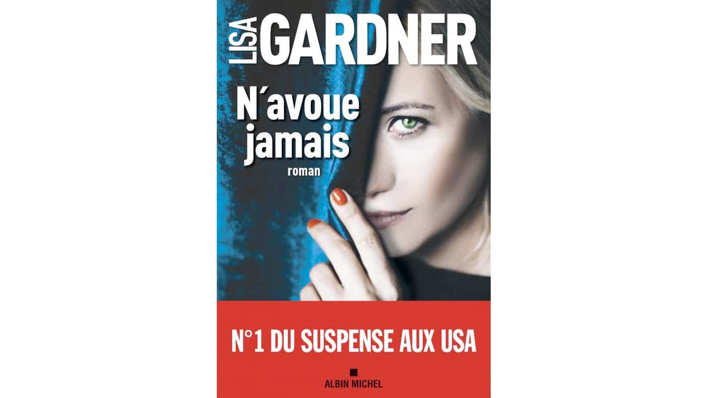 Photo courtoisie
