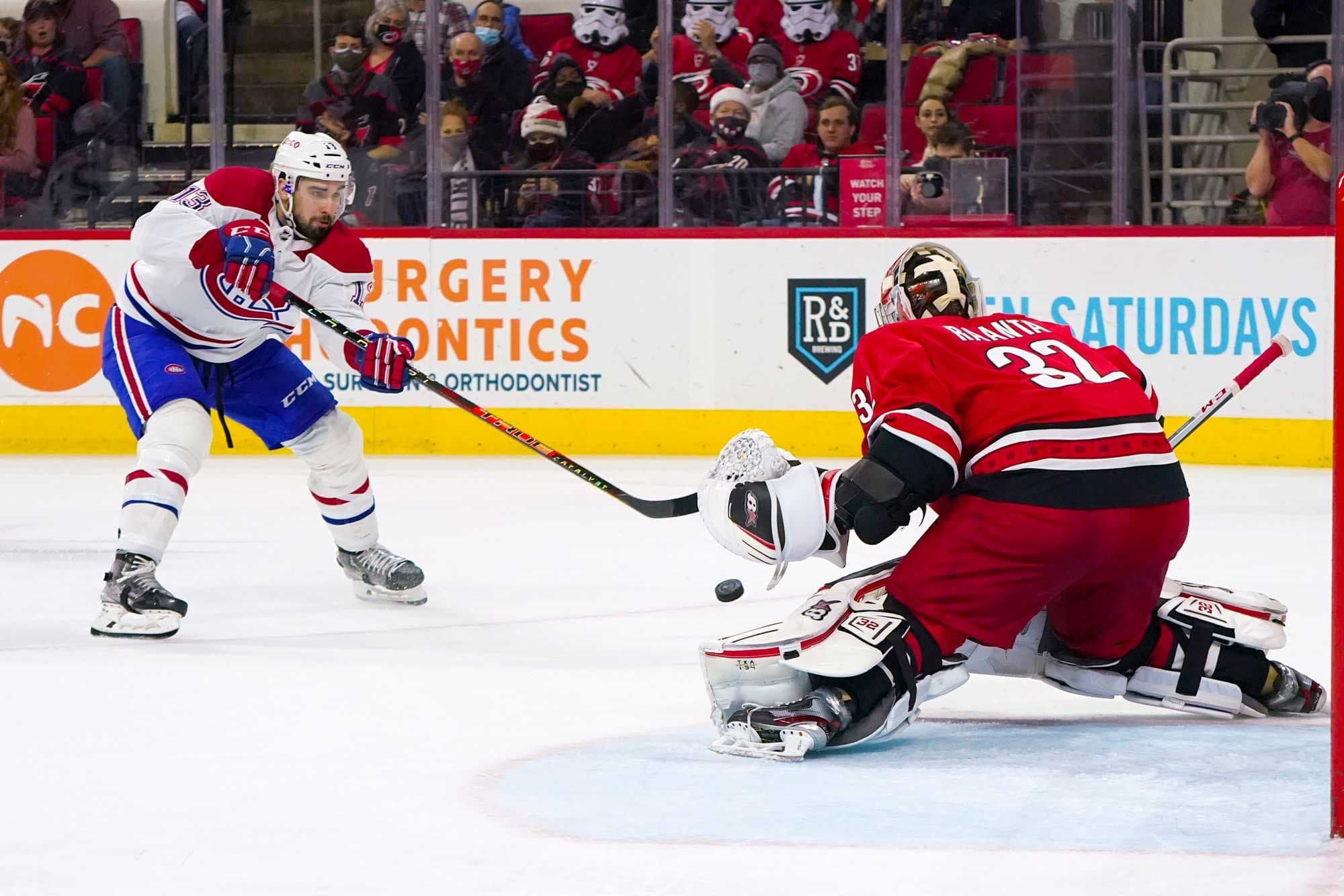 Photo USA TODAY Sports