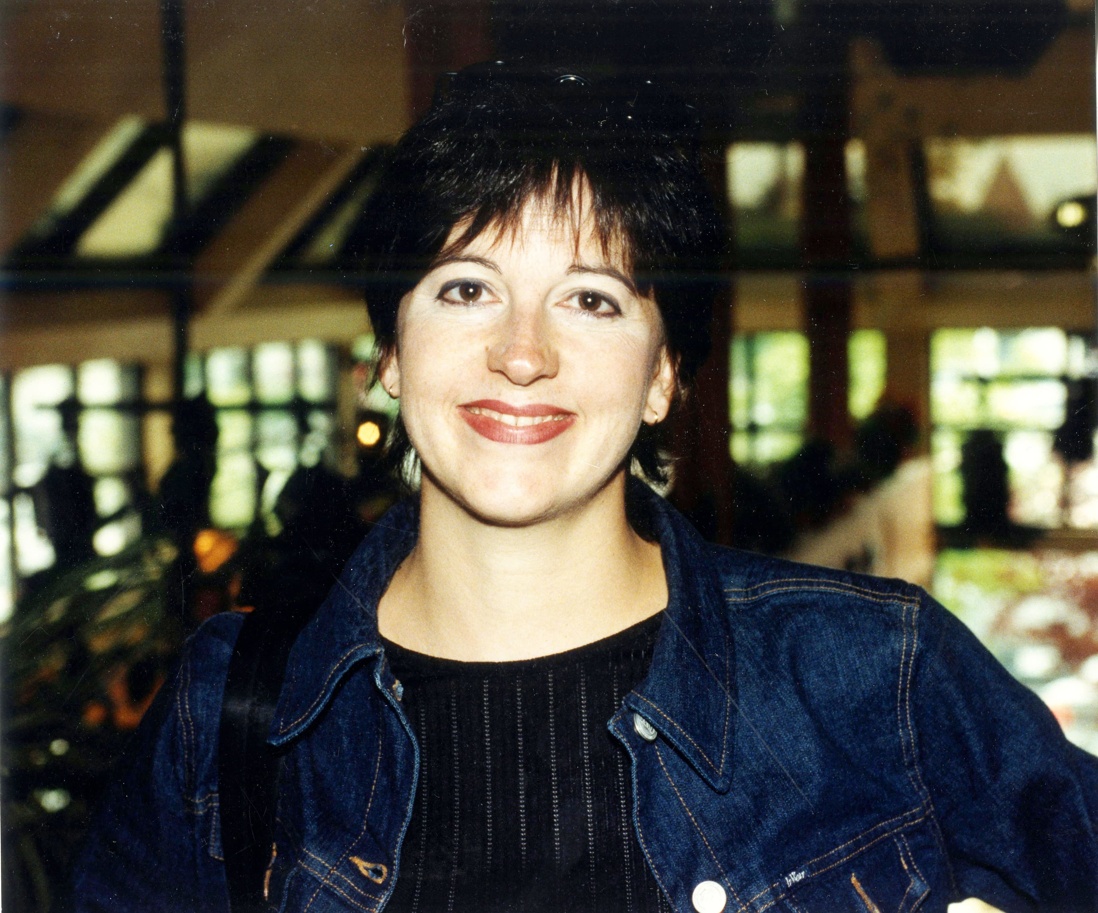 Photo d’archives