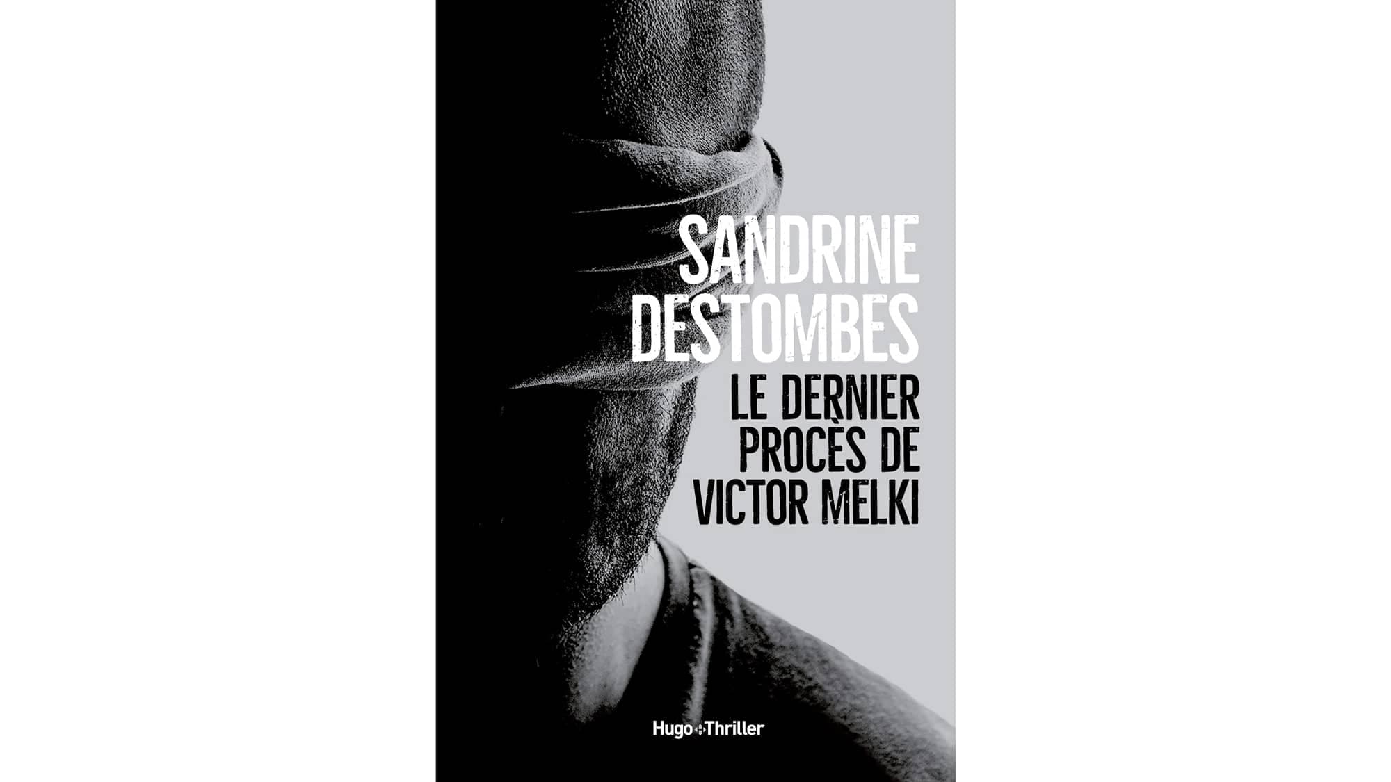 Photo courtoisie