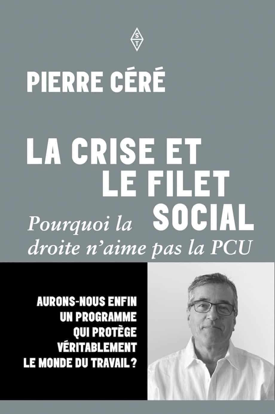 Photo courtoisie
