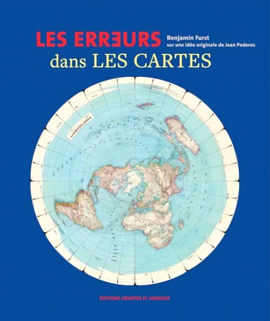 Photo courtoisie