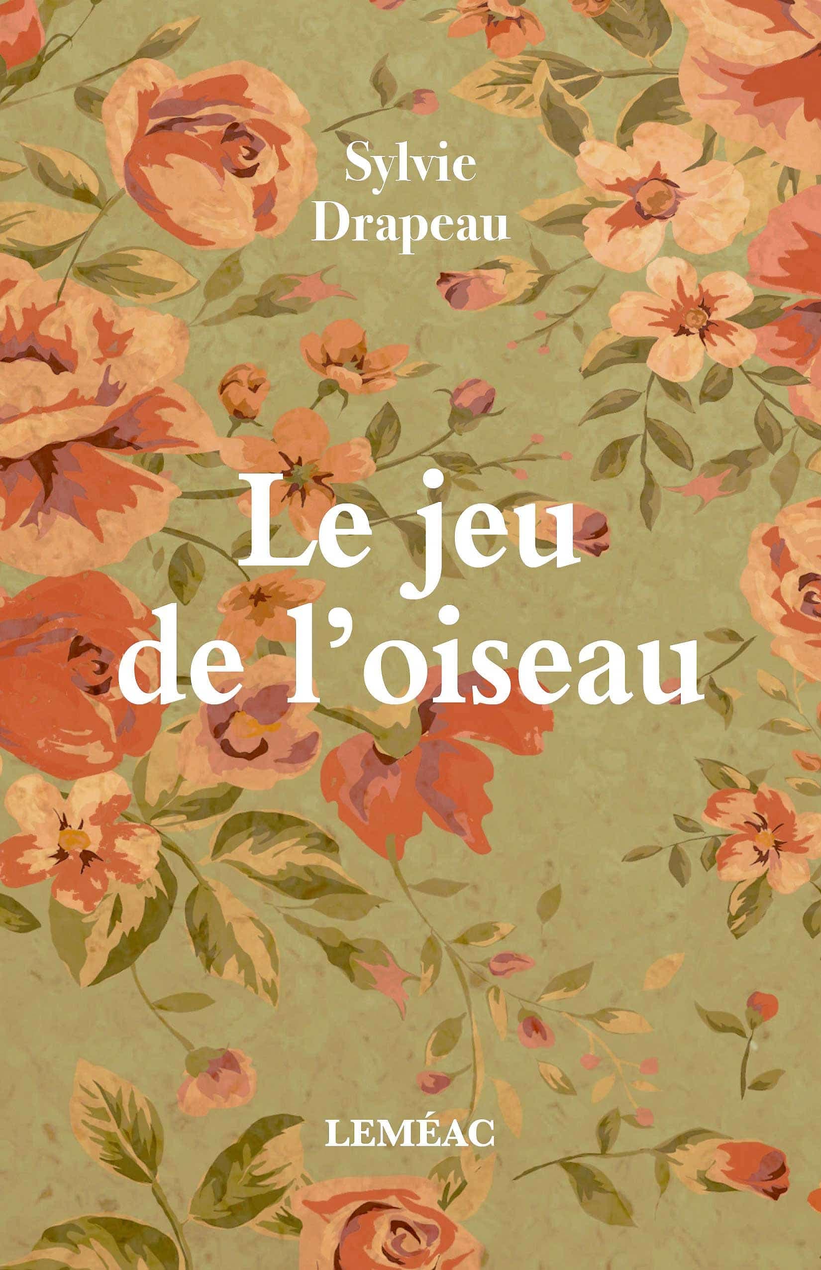 Photo courtoisie