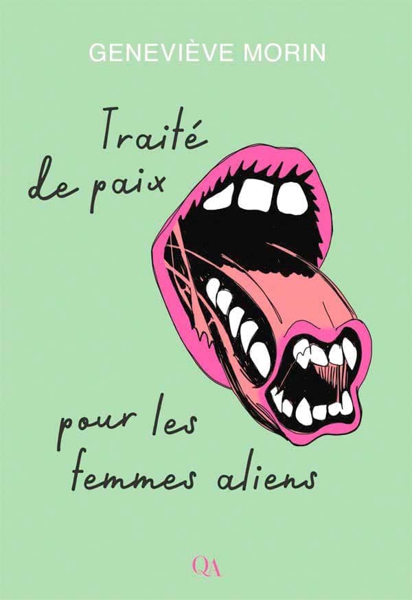 Photo courtoisie