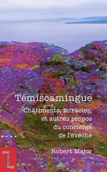 Photo courtoisie