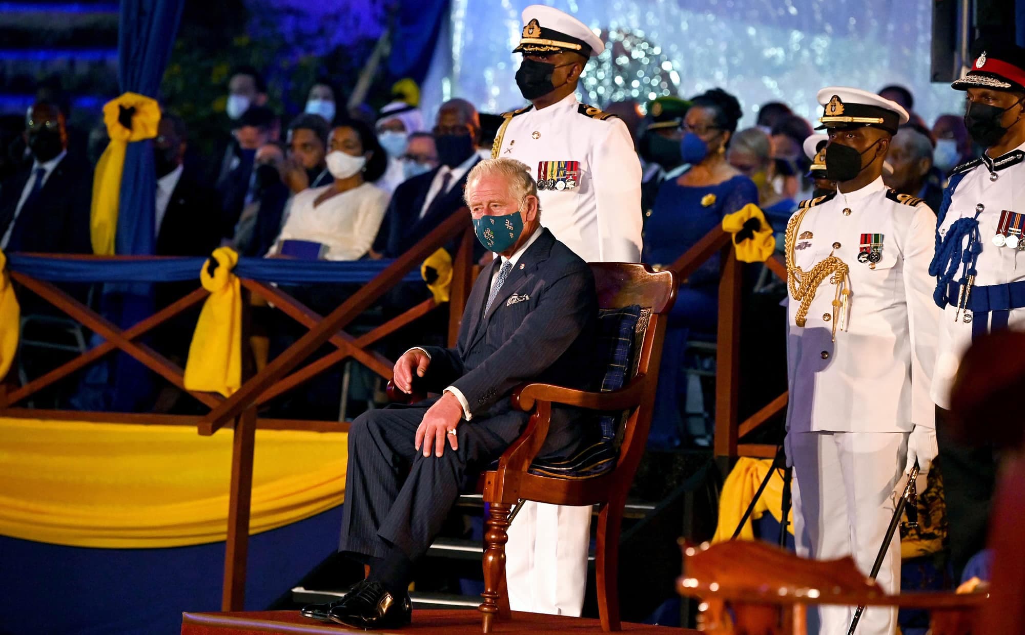 Photo d'archives, AFP