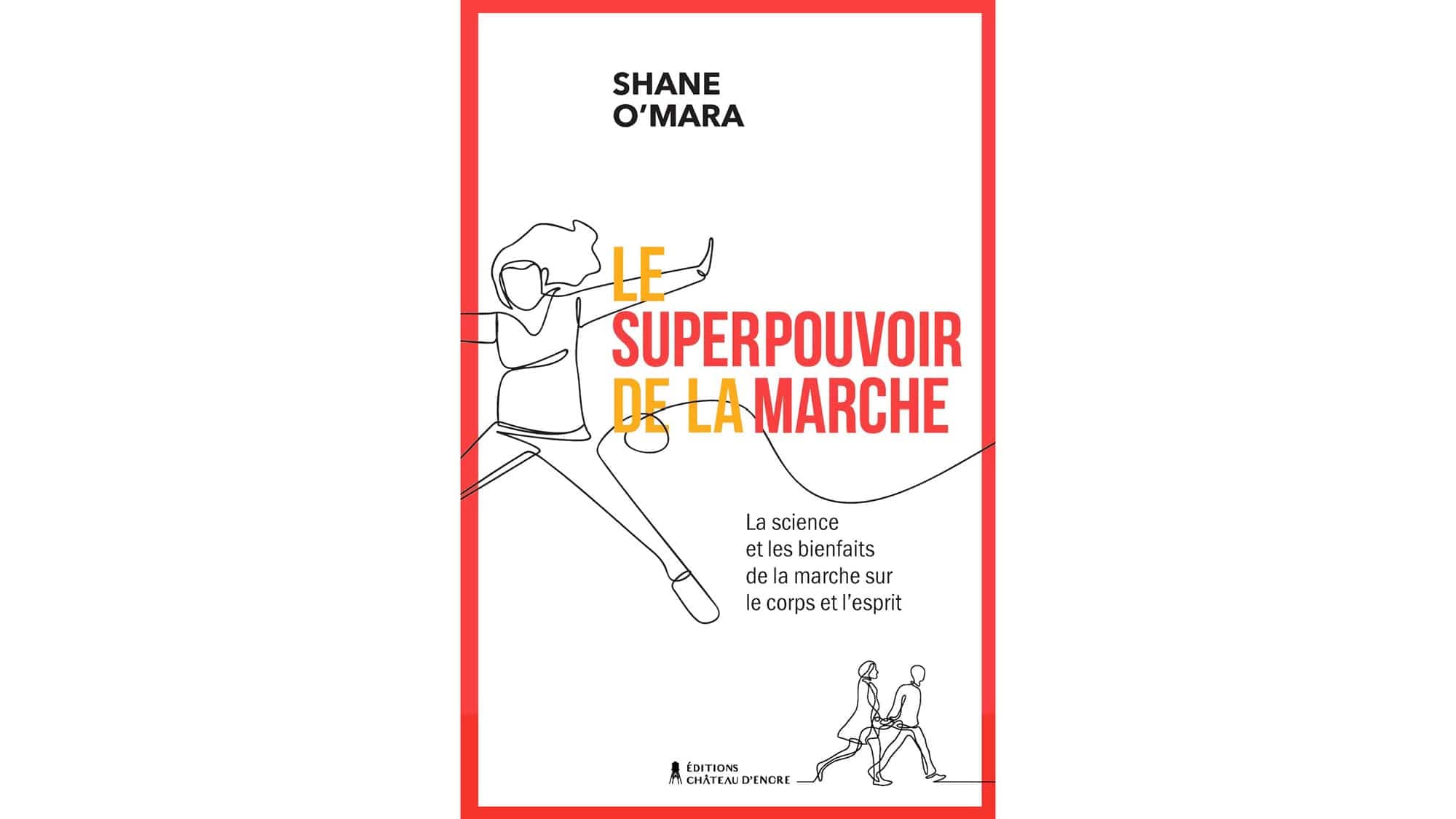 Photo courtoisie