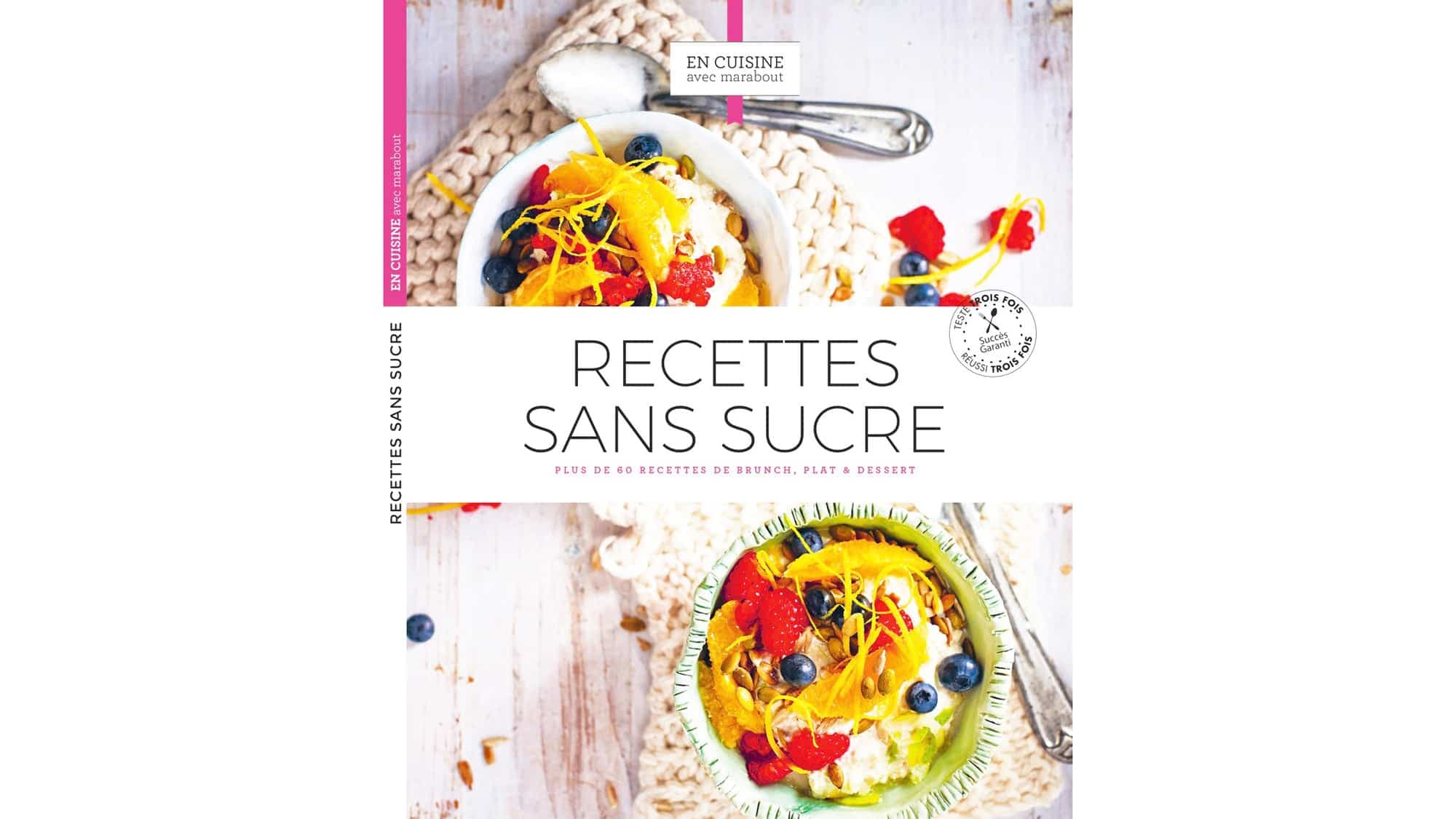 Photo courtoisie
