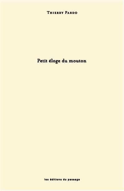 Photo courtoisie