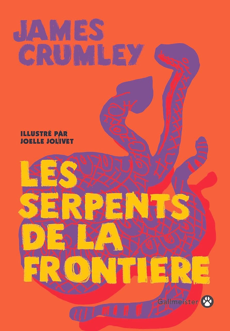 Photo courtoisie