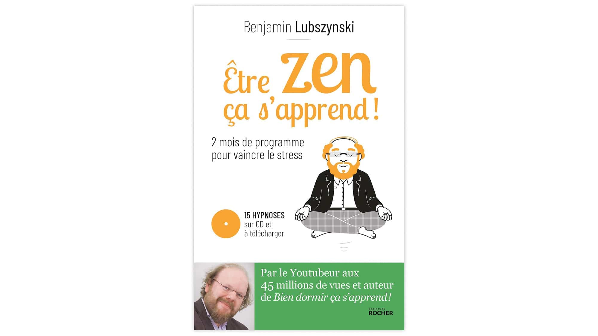Photo courtoisie