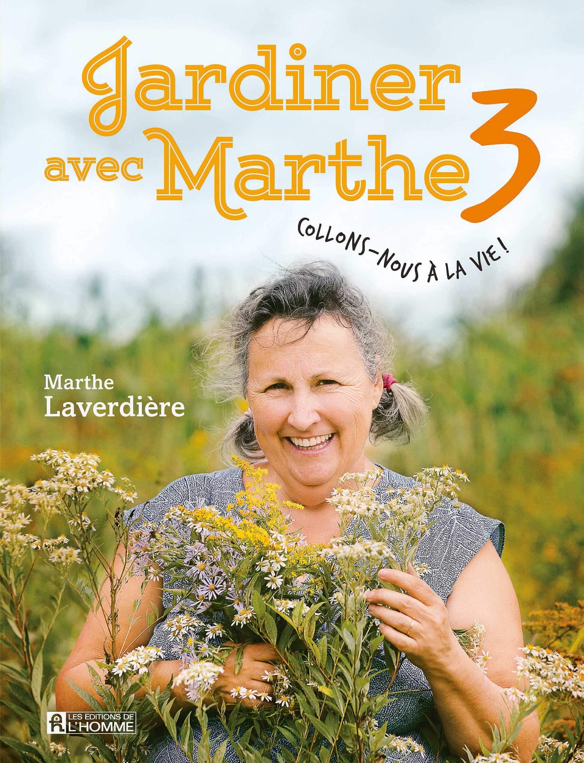 Photo courtoisie