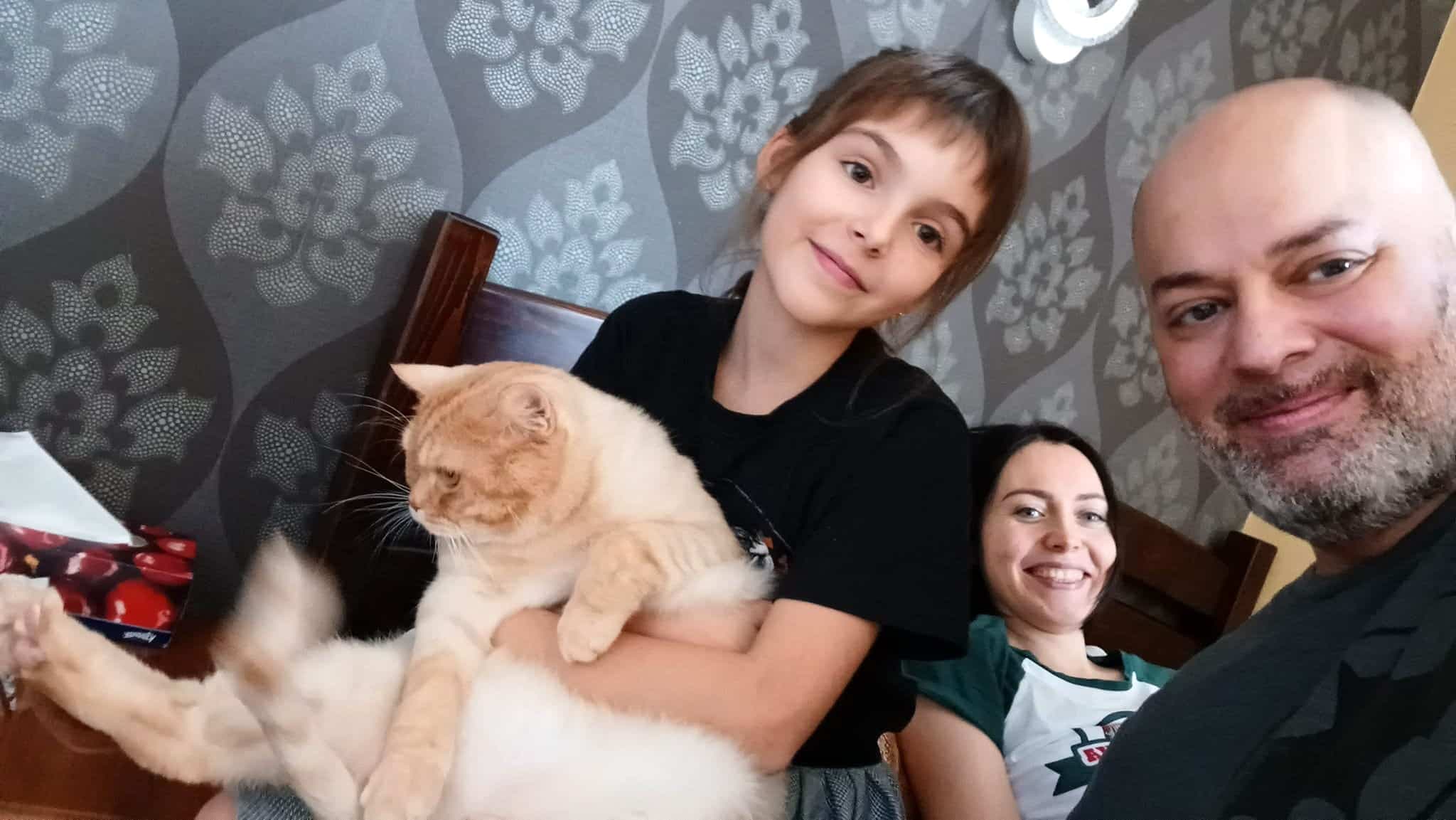 Photo courtoisie