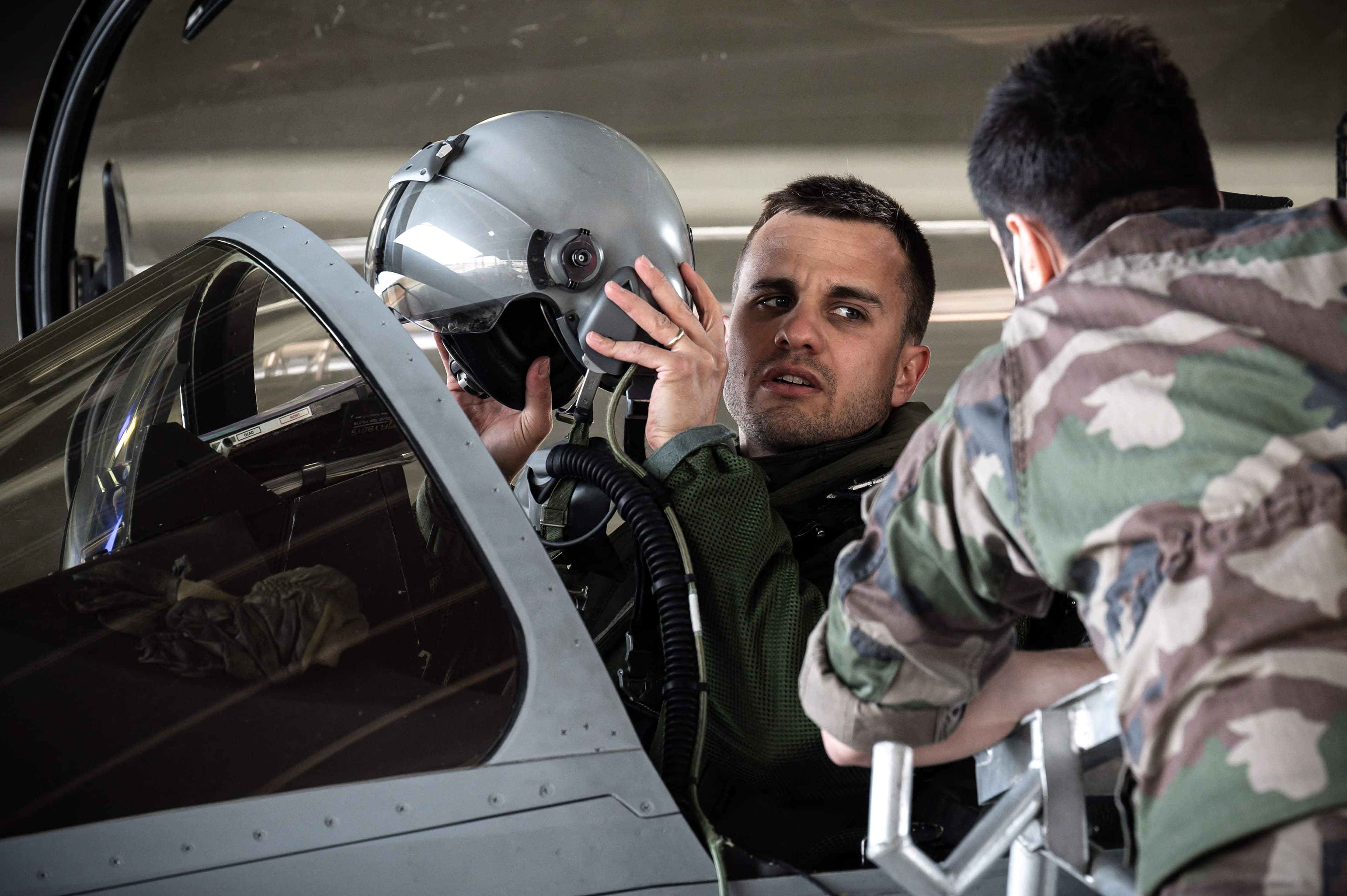 AFP