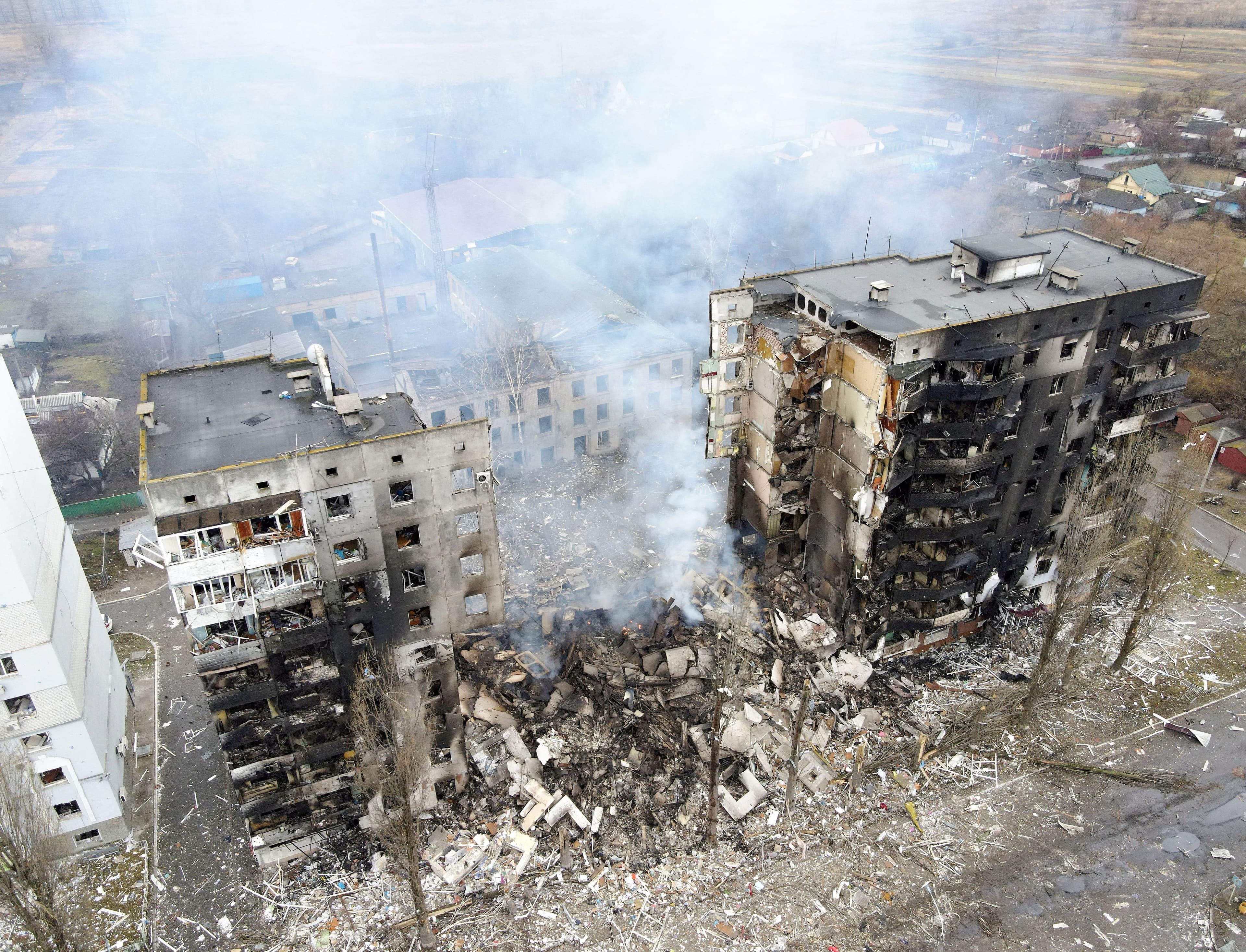 Photo REUTERS