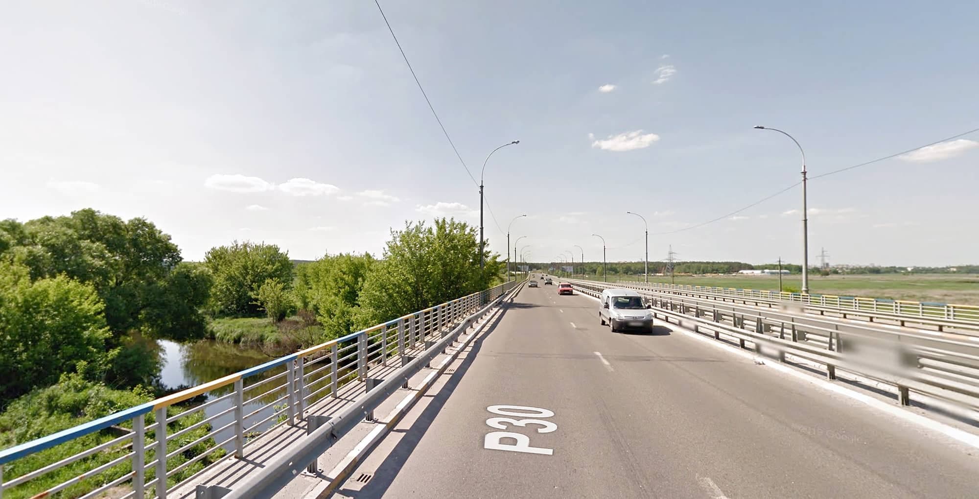Photo tirée de Google Street View