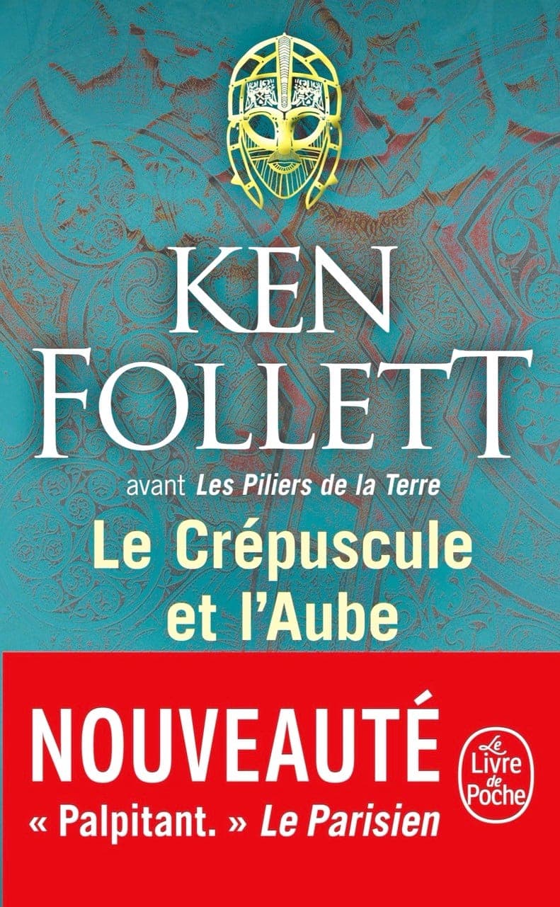 Photo courtoisie