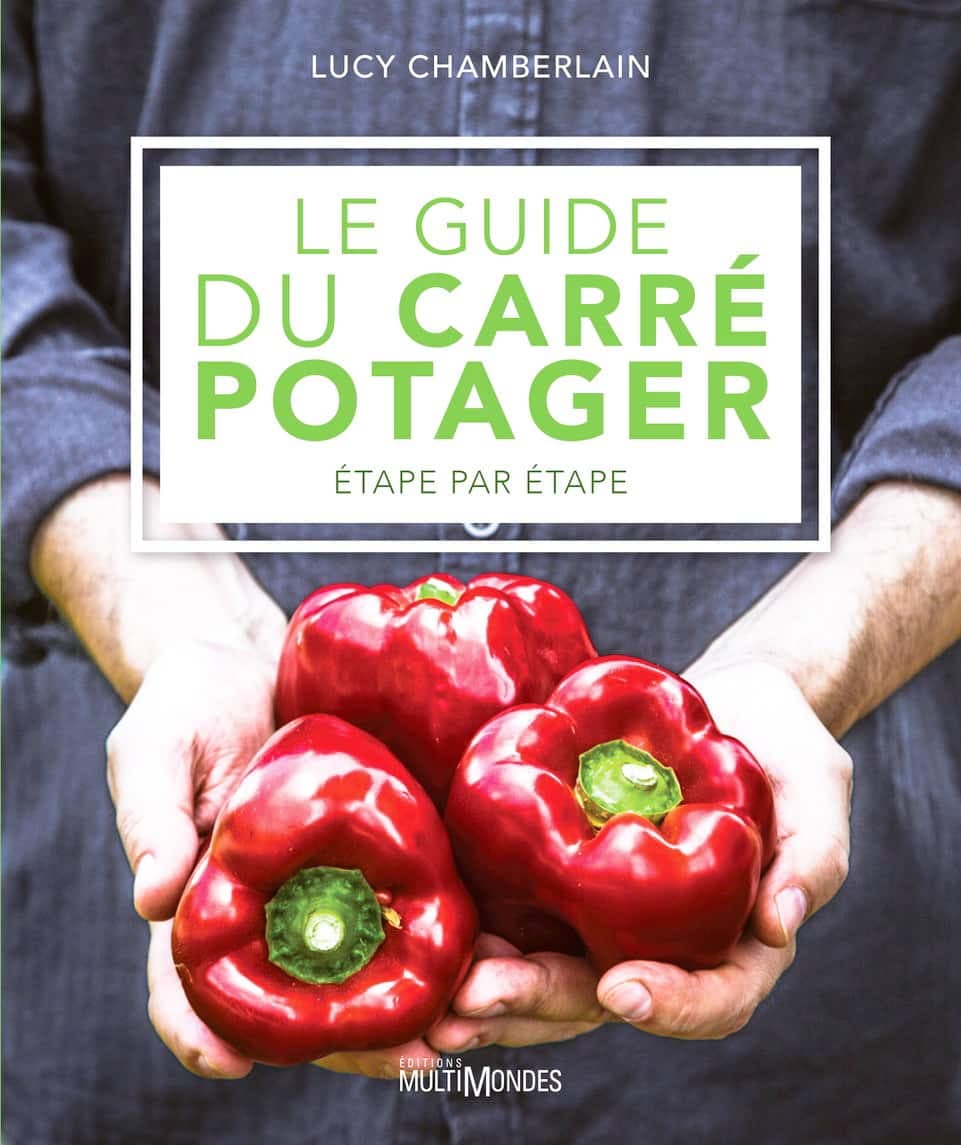 Photo courtoisie