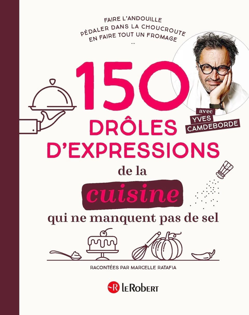 Photo courtoisie