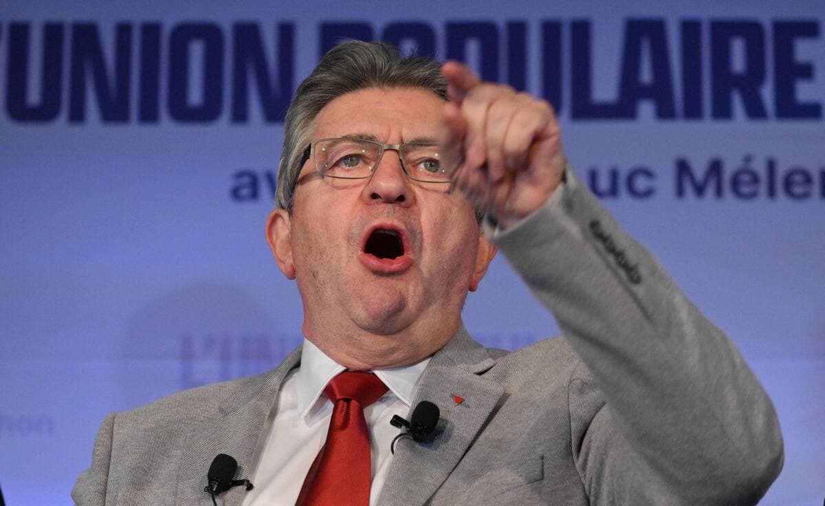 AFP