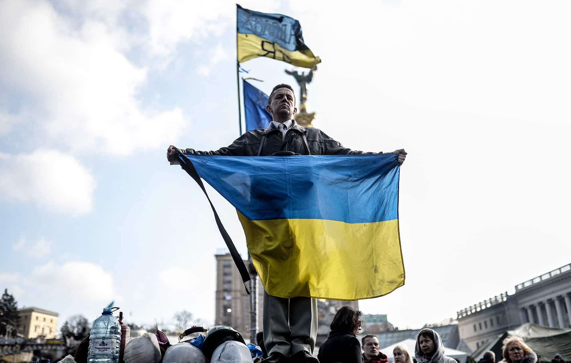 Photo AFP