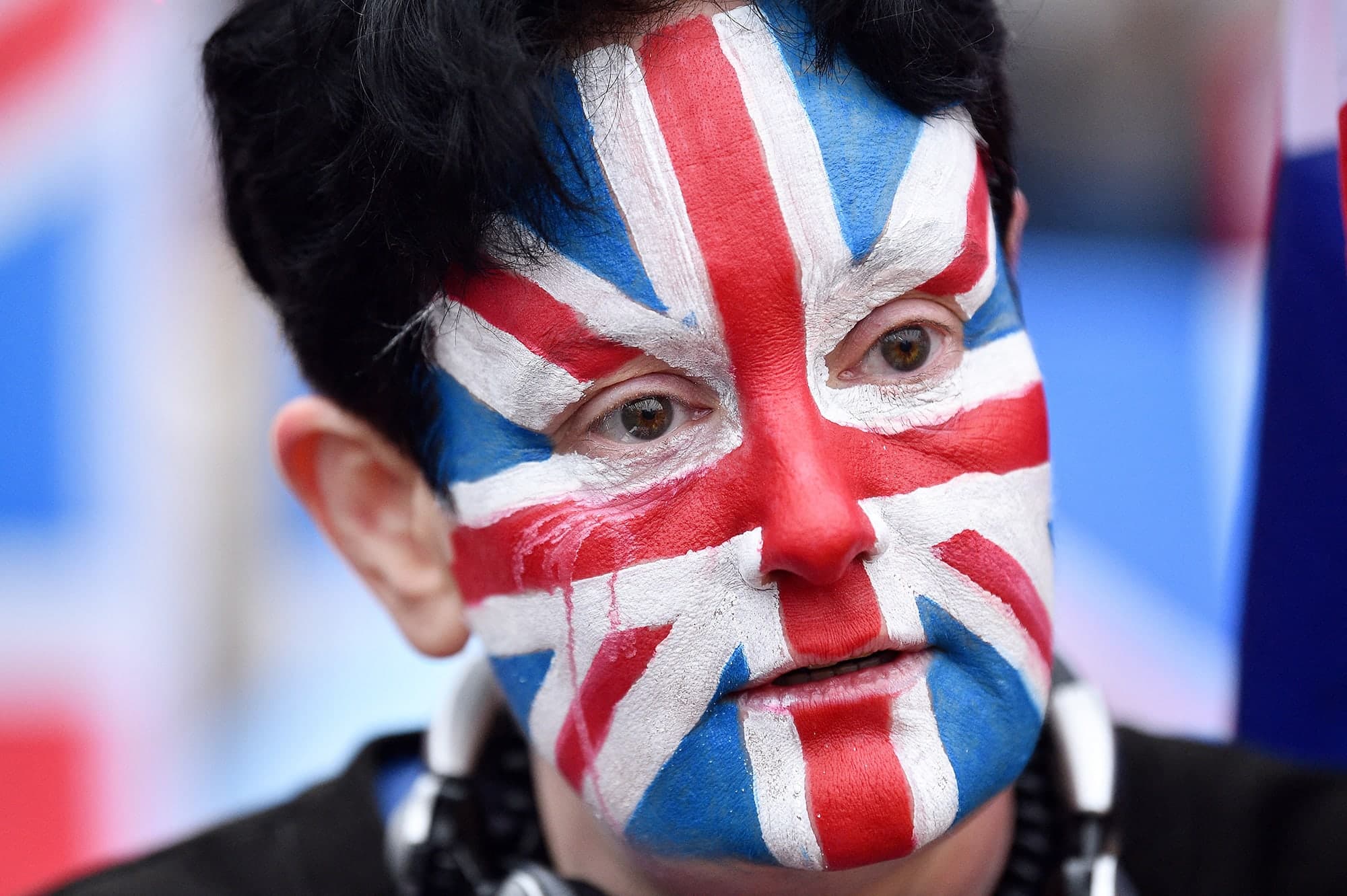 Photo AFP