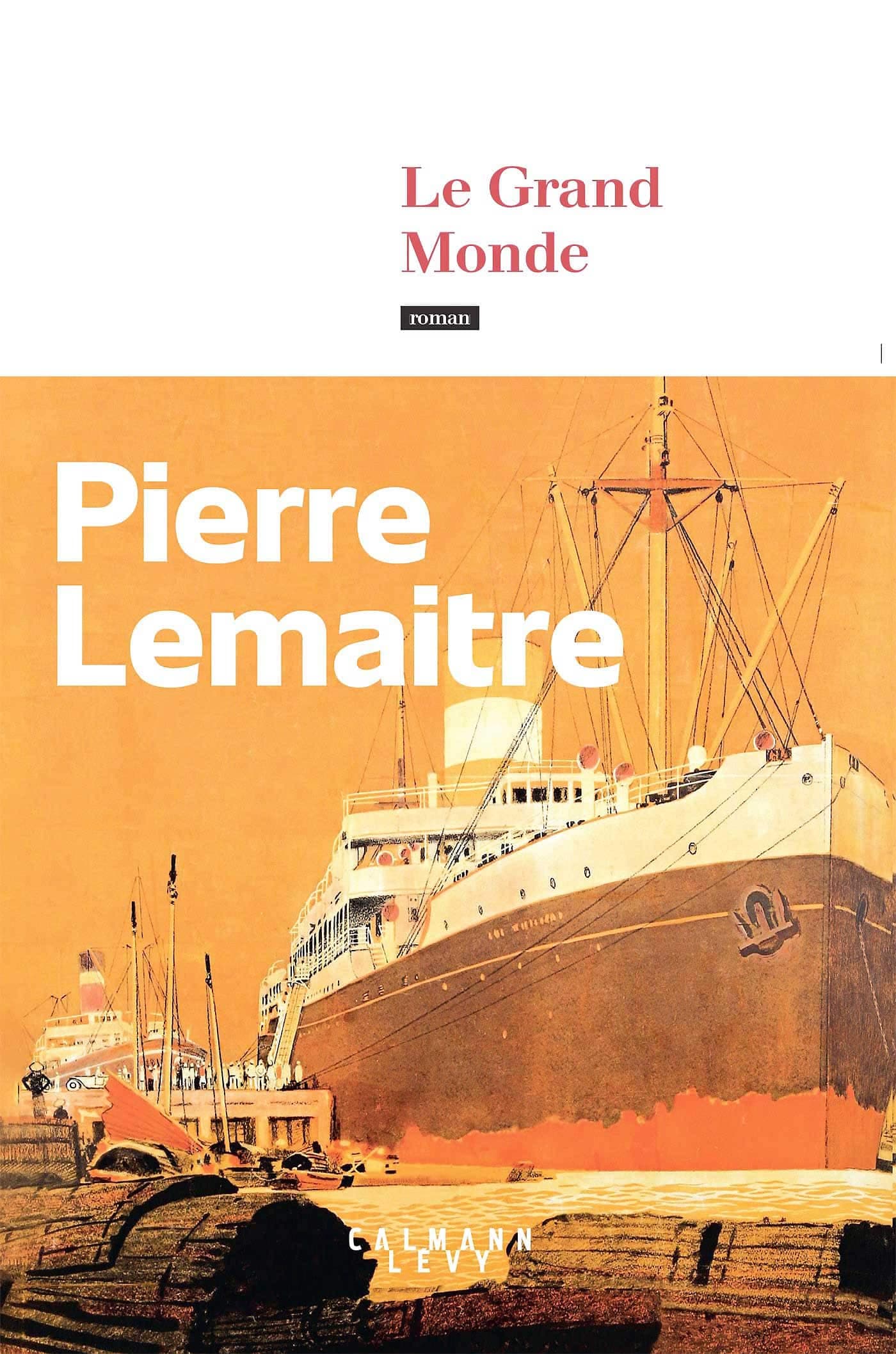 Photo courtoisie