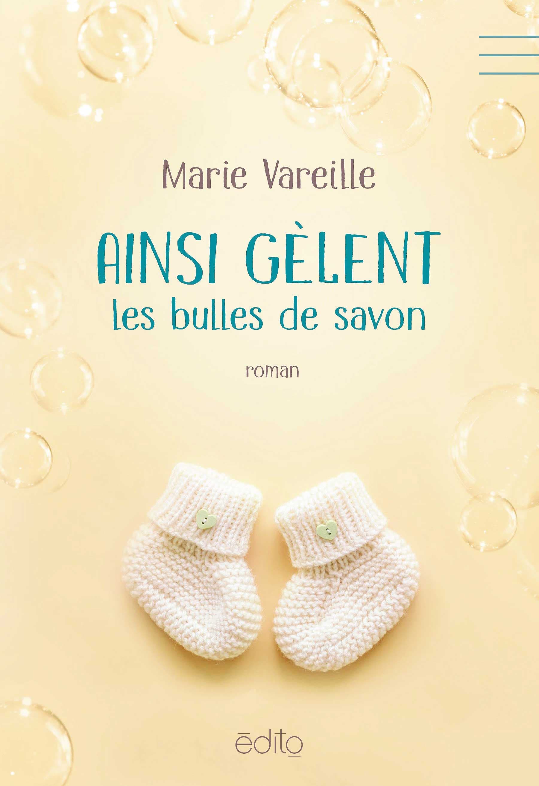 Photo courtoisie