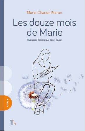 Photo courtoisie