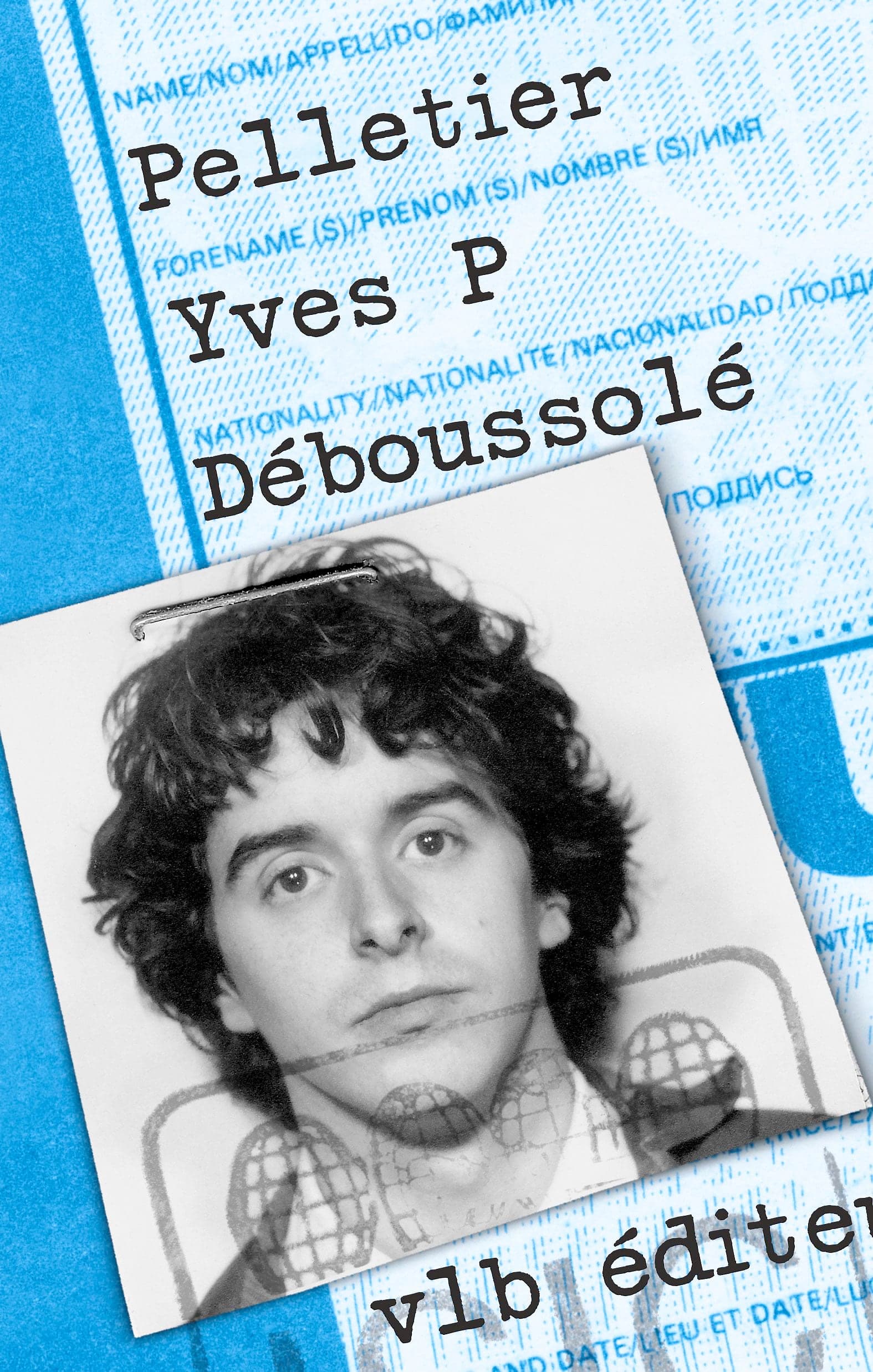 Photo courtoisie