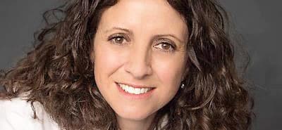 Roxane Borgès. Da Silva Professeur