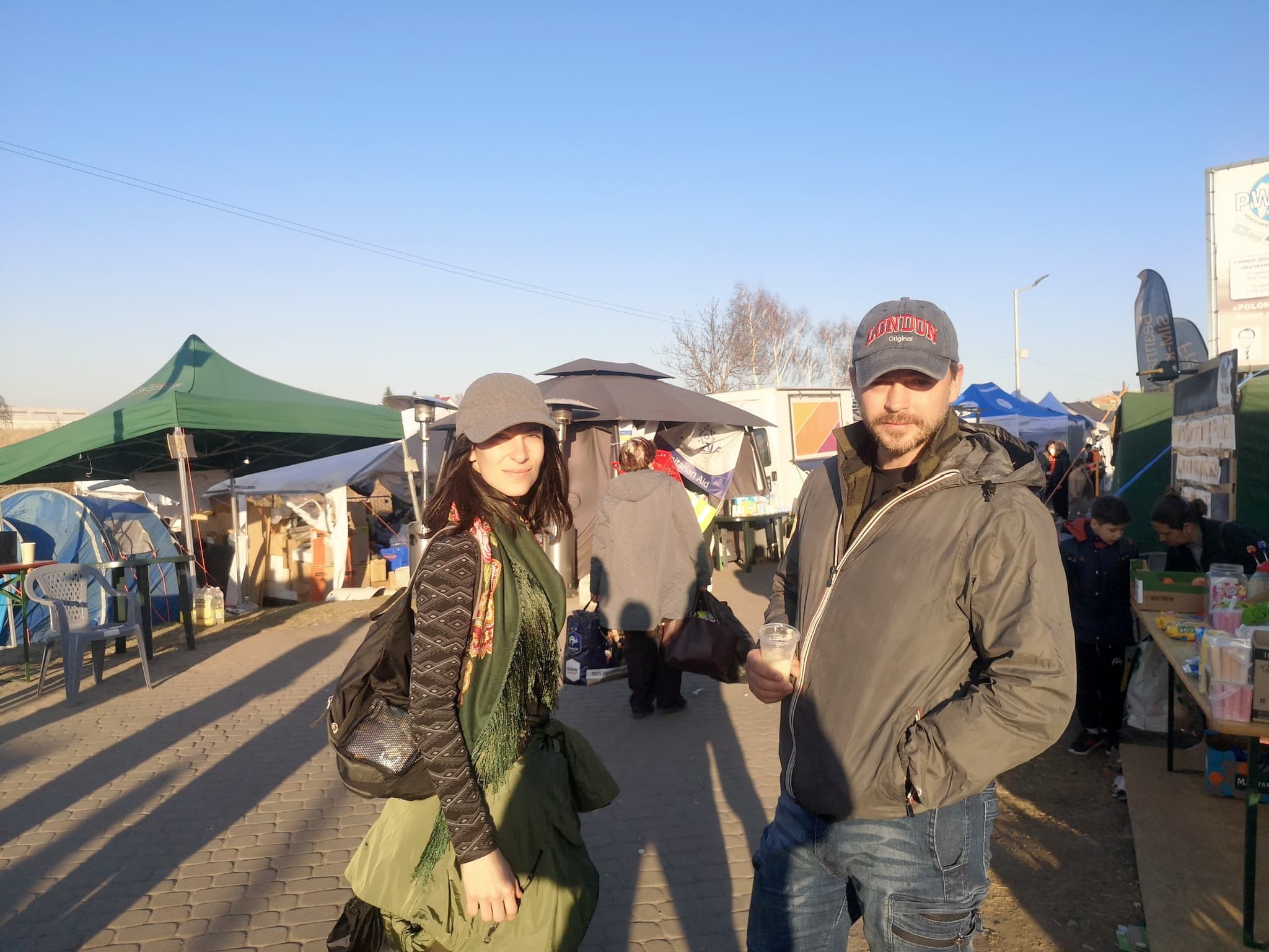 Photo courtoisie