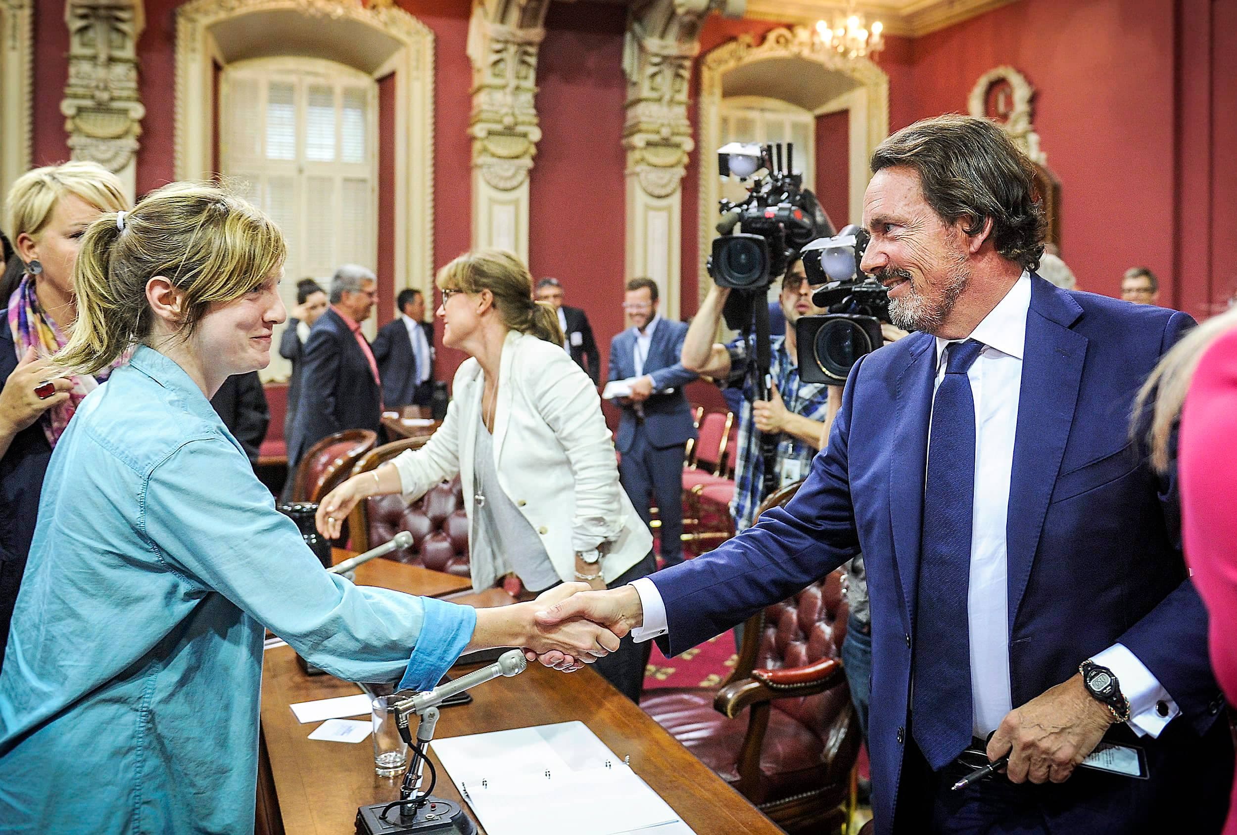 Photo d'archives