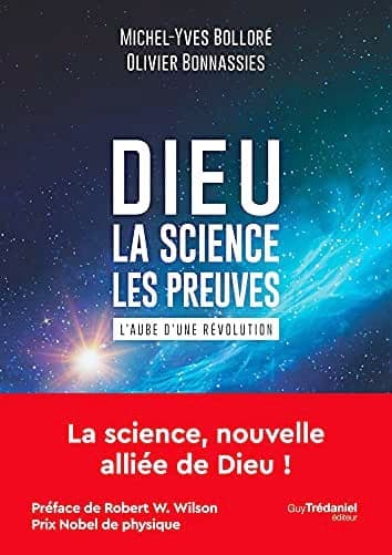 Photo courtoisie