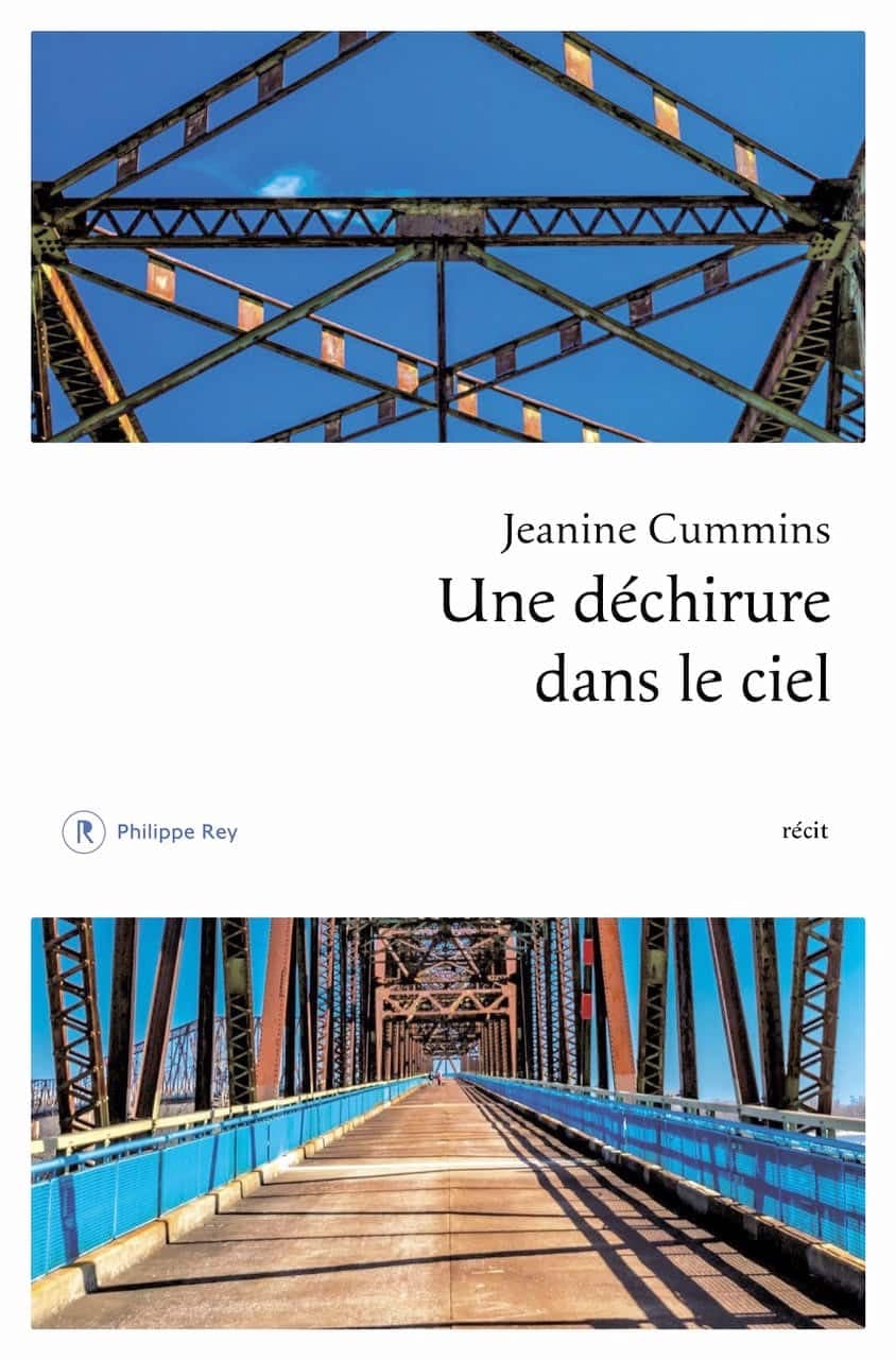 Photo courtoisie
