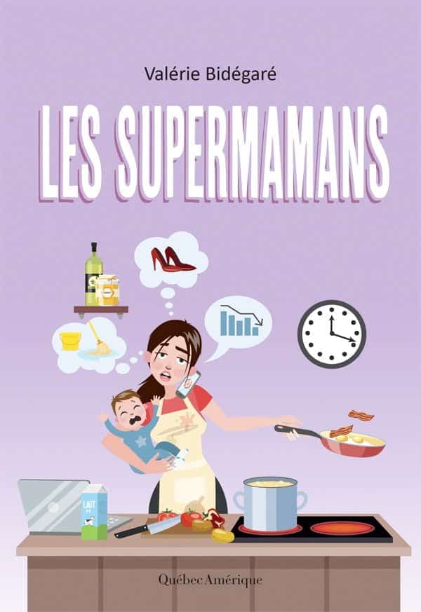 Photo courtoisie