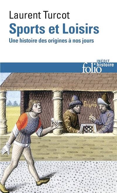 Photo courtoisie