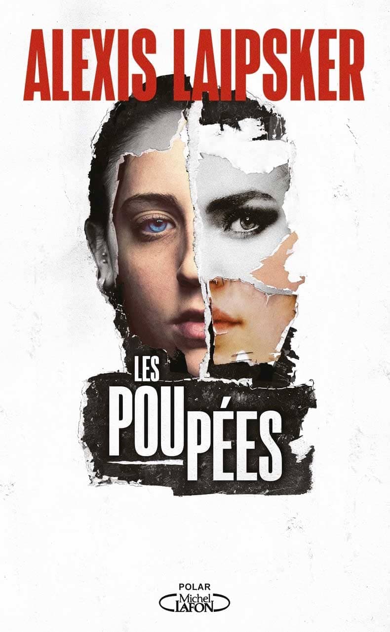 Photo courtoisie