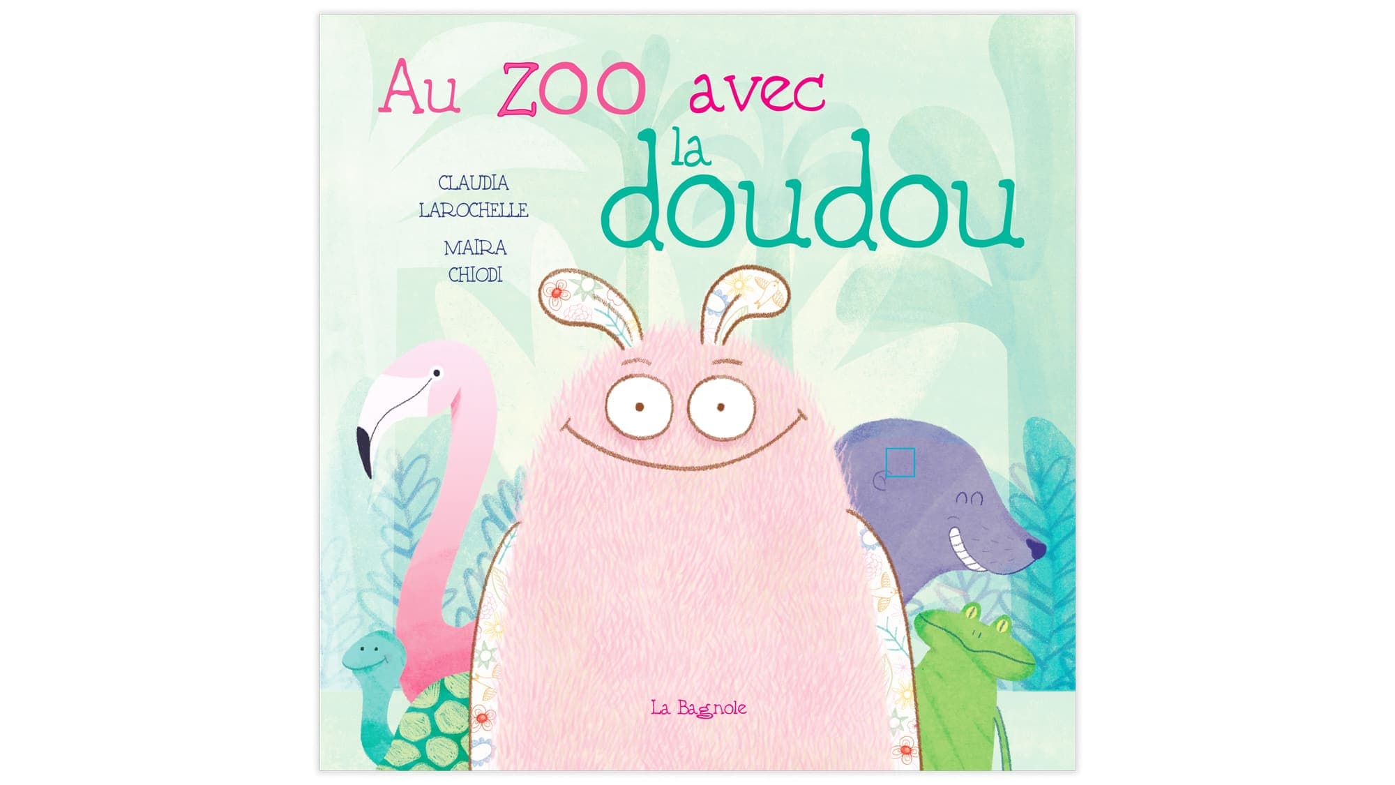 Photo courtoisie