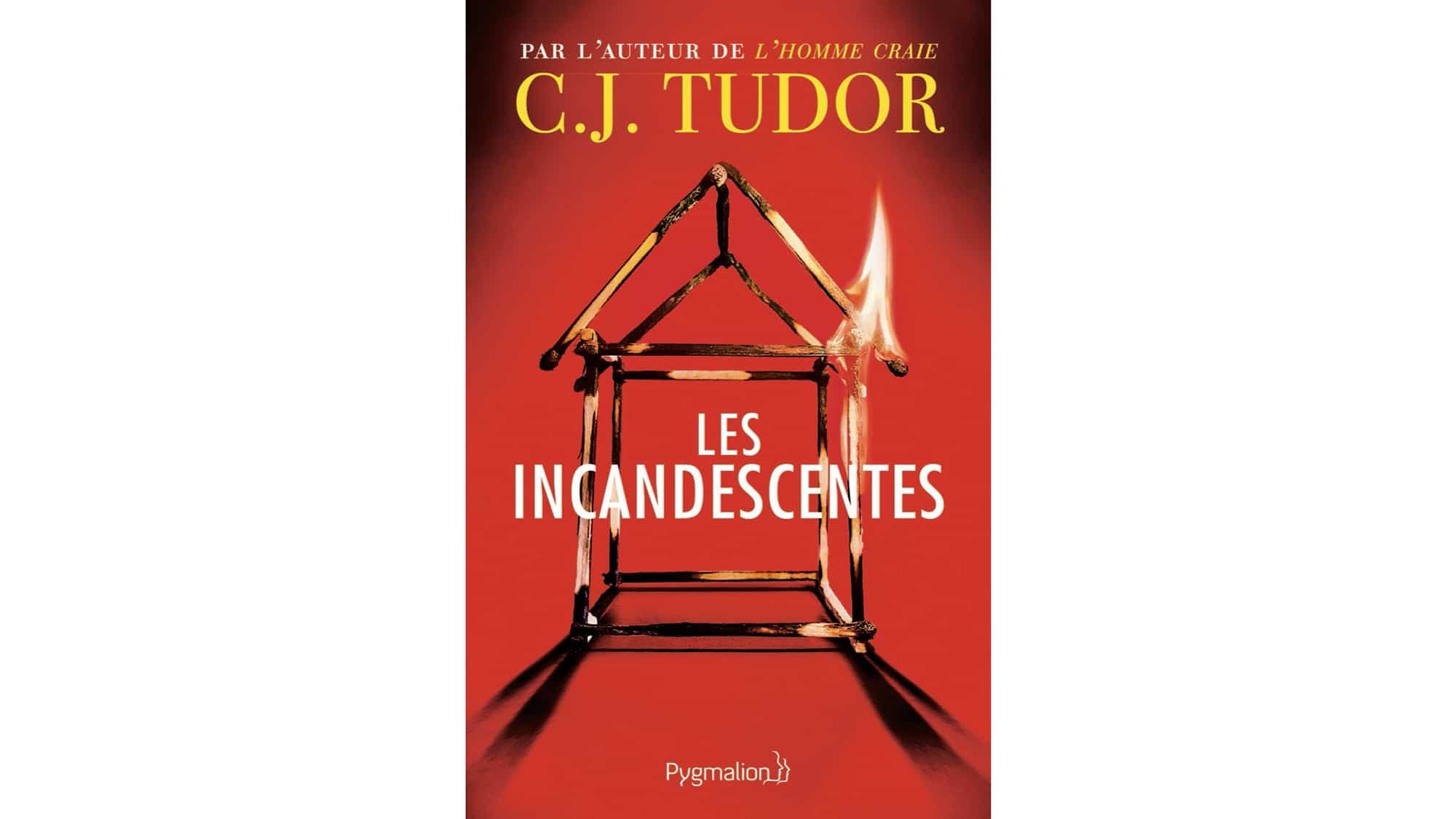 Photo courtoisie