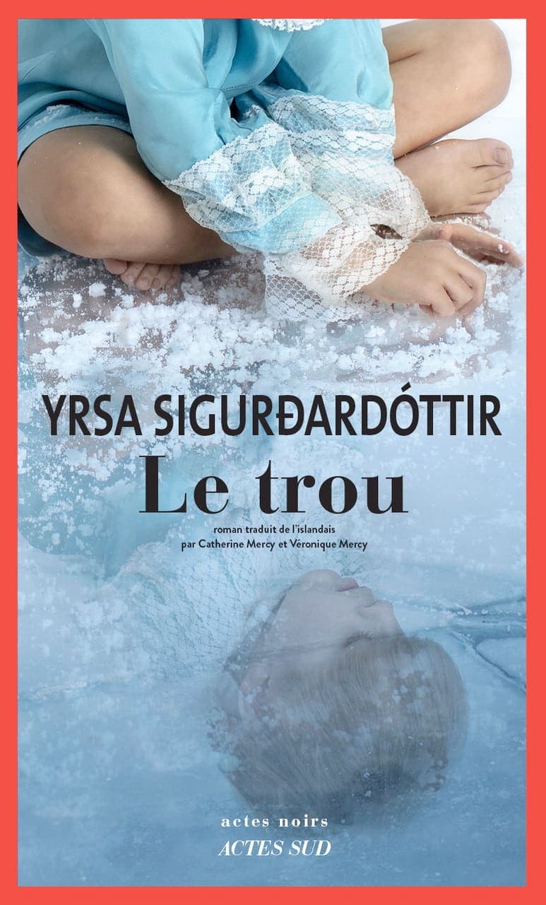 Photo courtoisie