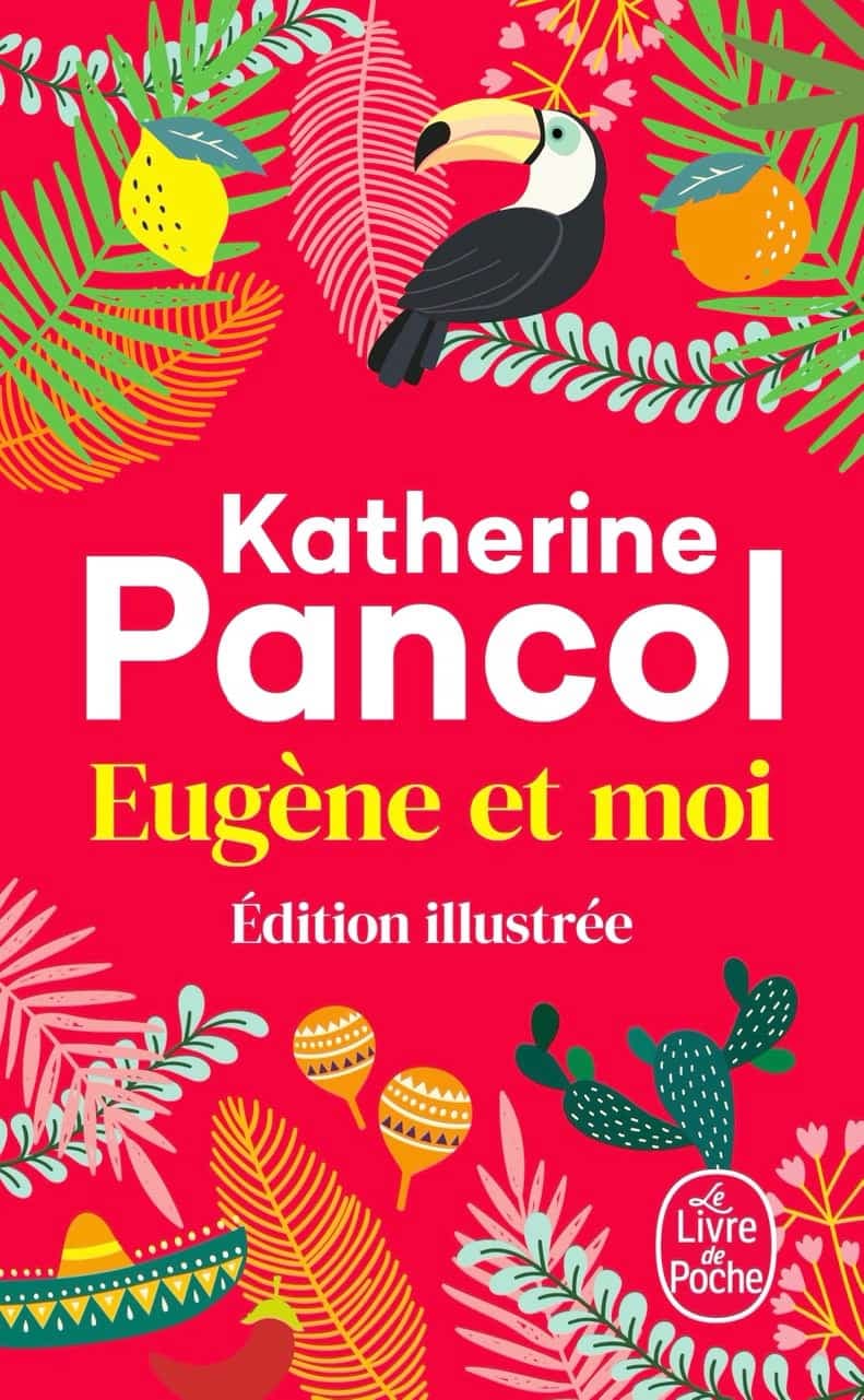 Photo courtoisie