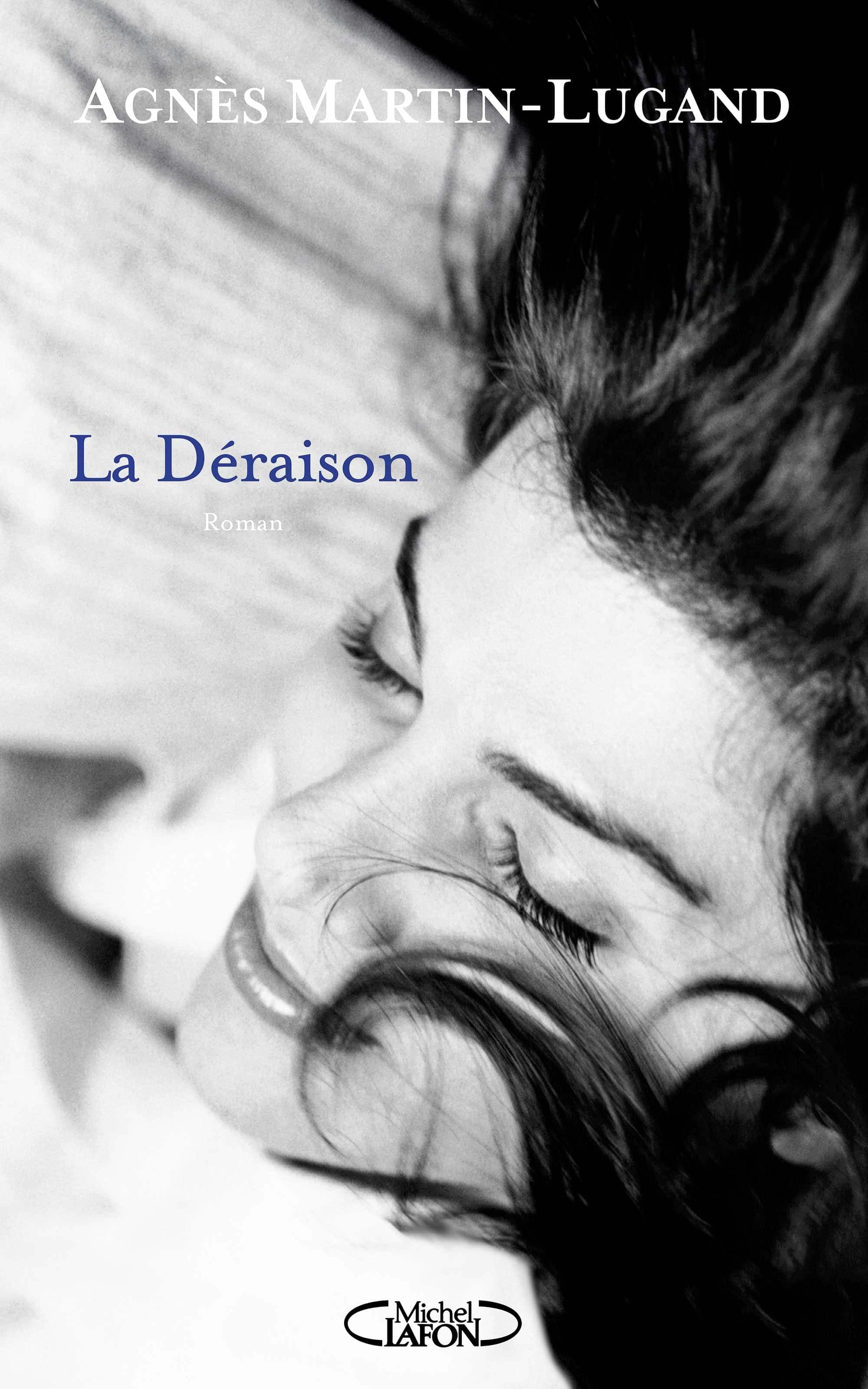 Photo courtoisie